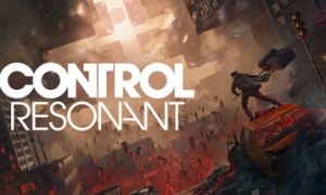 《R.B.I.棒球16 》 英文免安装版 游戏截图 8